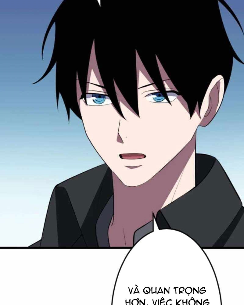 Vô Song Cùng Với Vũ Khí Ẩn chapter 51 - Trang 76