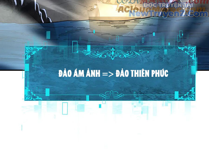 Toàn Dân Chuyển Chức: Ngự Long Sư Là Chức Nghiệp Yếu Nhất? chapter 123 - Trang 32