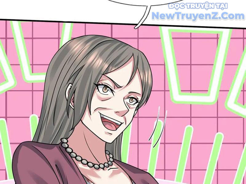Khởi đầu Bằng Một Vạn Hít đất: Oanh Sát Thần Minh! chapter 39 - Trang 49