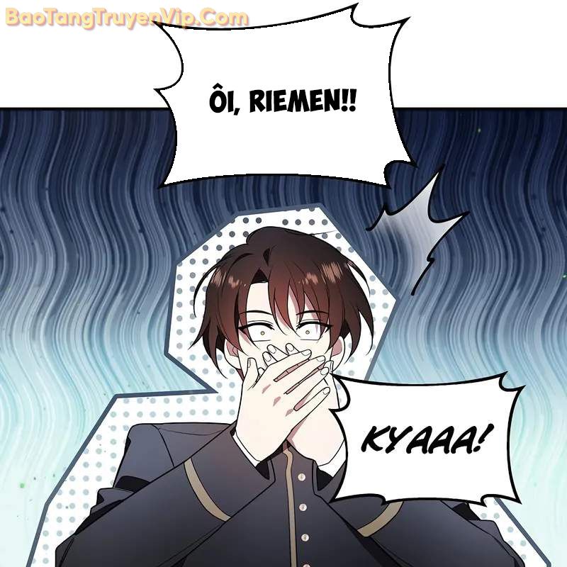Làm Ơn Dừng Đức Giáo Hoàng Lại chapter 41 - Trang 39