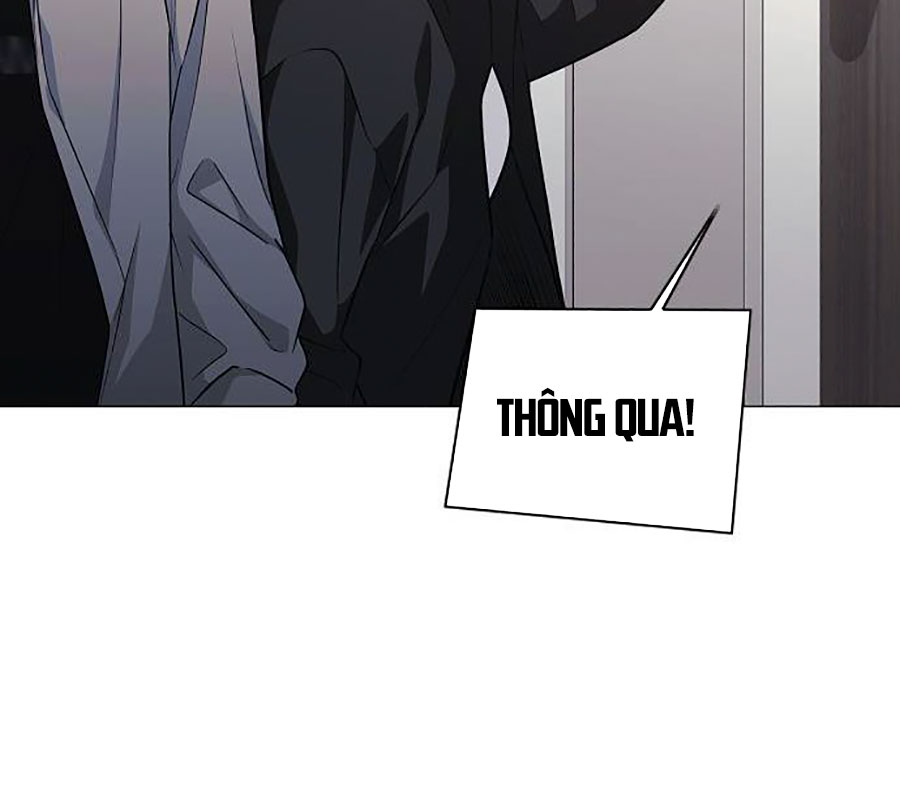 Kiếm Vương chapter 45 - Trang 229