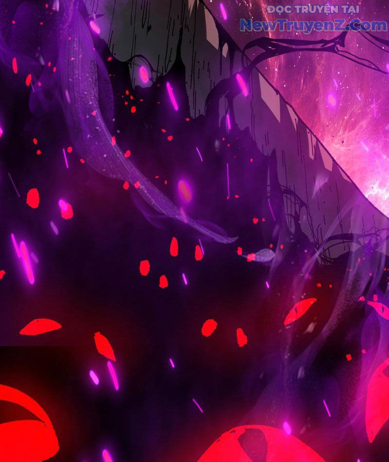 Triệu Hoán Ác Ma, Ta Đã Là Thâm Uyên chapter 1 - Trang 21