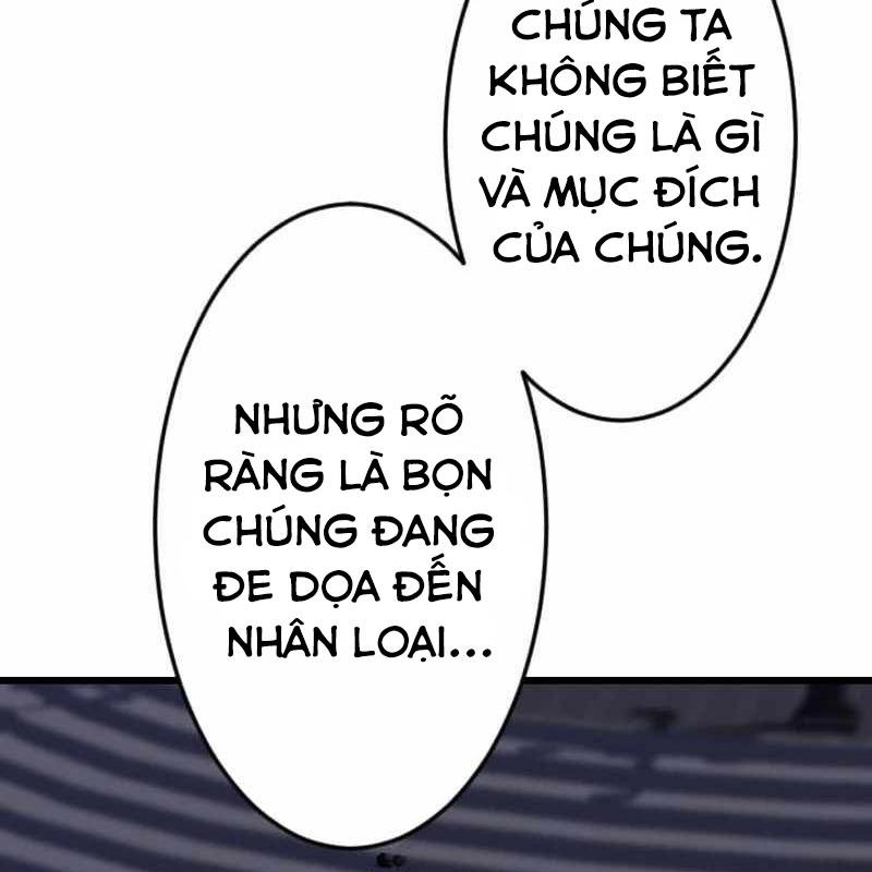 Vô Song Cùng Với Vũ Khí Ẩn chapter 49 - Trang 168