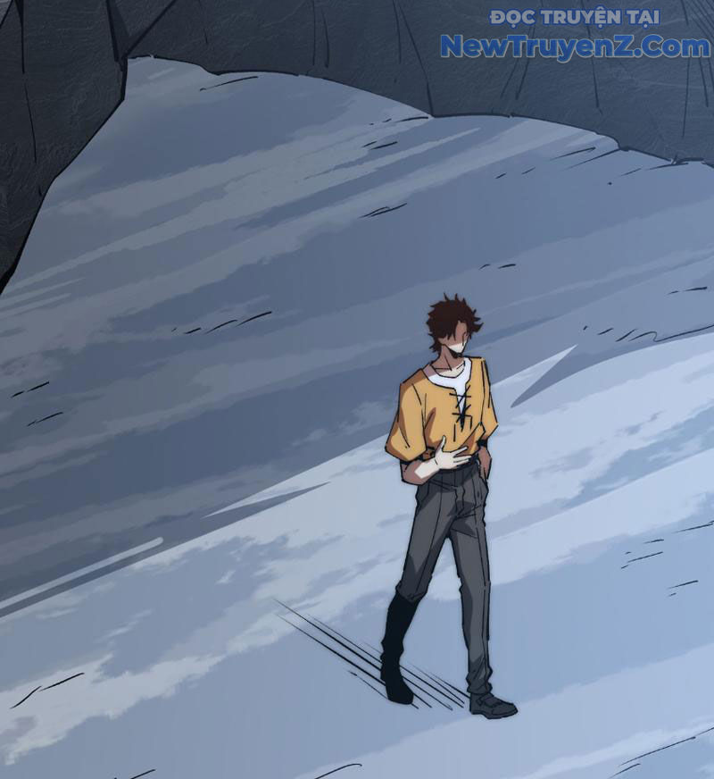 Triệu Hoán Ác Ma, Ta Đã Là Thâm Uyên chapter 6 - Trang 90