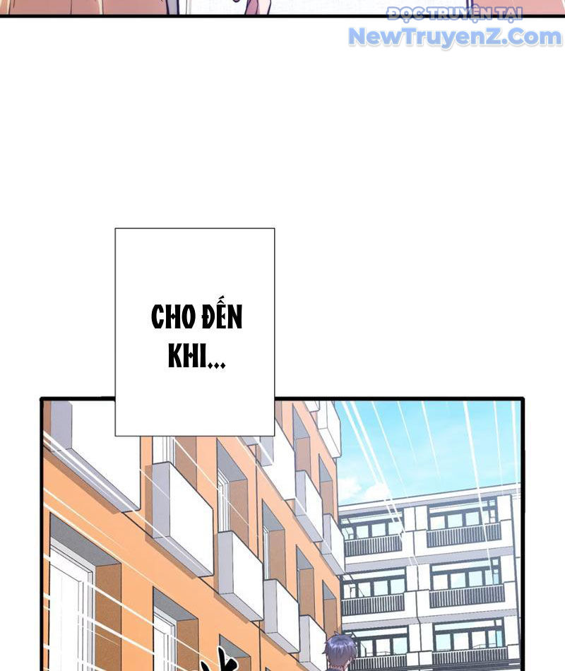 Hẹn Hò Để Cứu Thế Giới chapter 1 - Trang 11