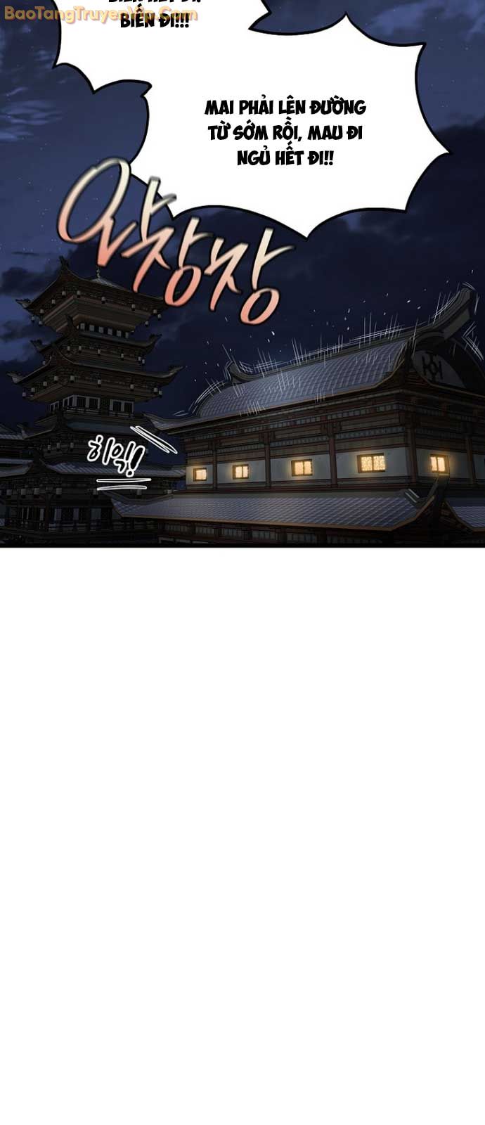 Đăng Nhập Murim chapter 224 - Trang 39