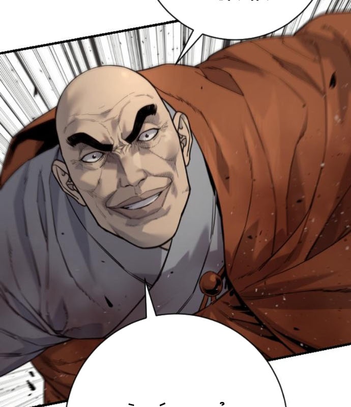 Cảnh Sát Báo Thù chapter 97 - Trang 128