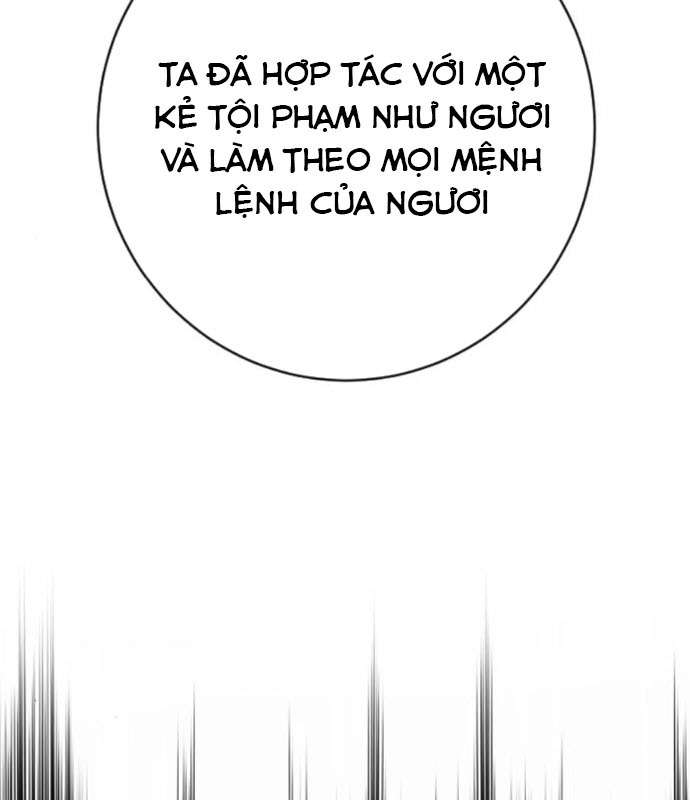 Cảnh Sát Báo Thù chapter 96 - Trang 154