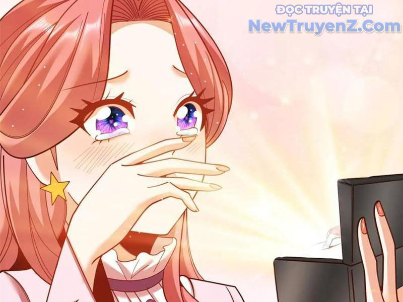 Trọng Sinh Không Làm Chạn Vương, Tôi Một Mình Nạp Game Thăng Cấp chapter 226 - Trang 63