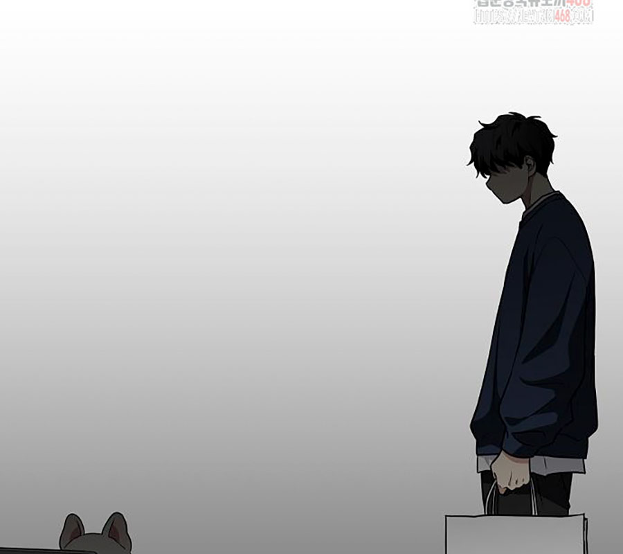 Kiếm Vương chapter 48 - Trang 217