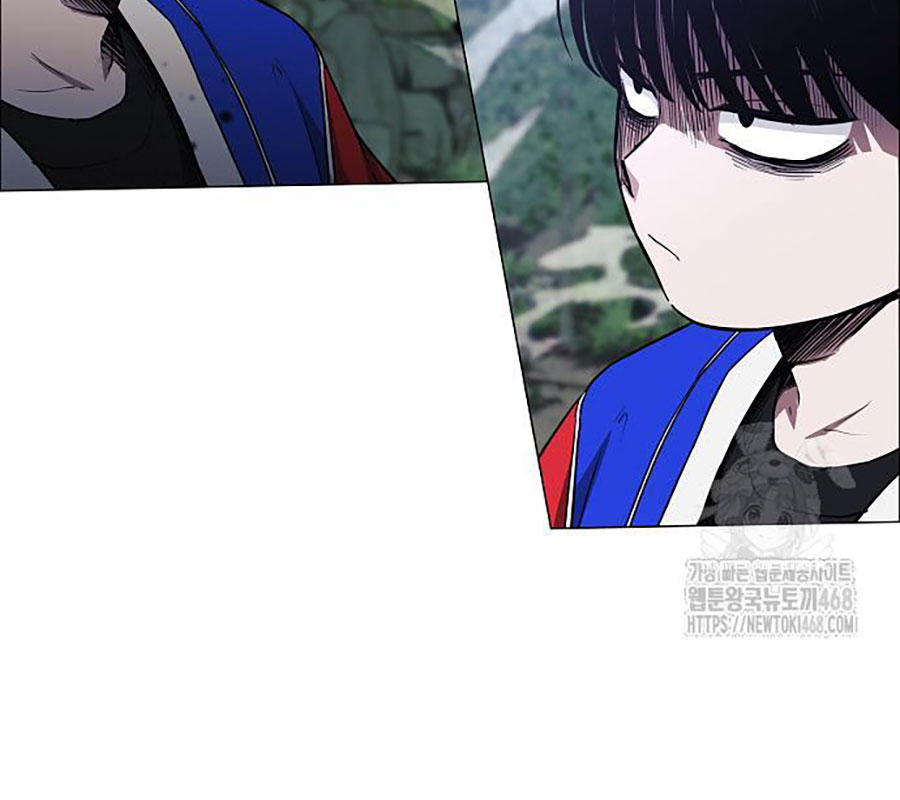 Kiếm Vương chapter 43 - Trang 9