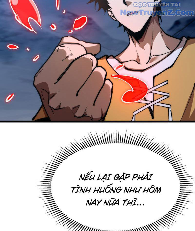 Triệu Hoán Ác Ma, Ta Đã Là Thâm Uyên chapter 9 - Trang 15