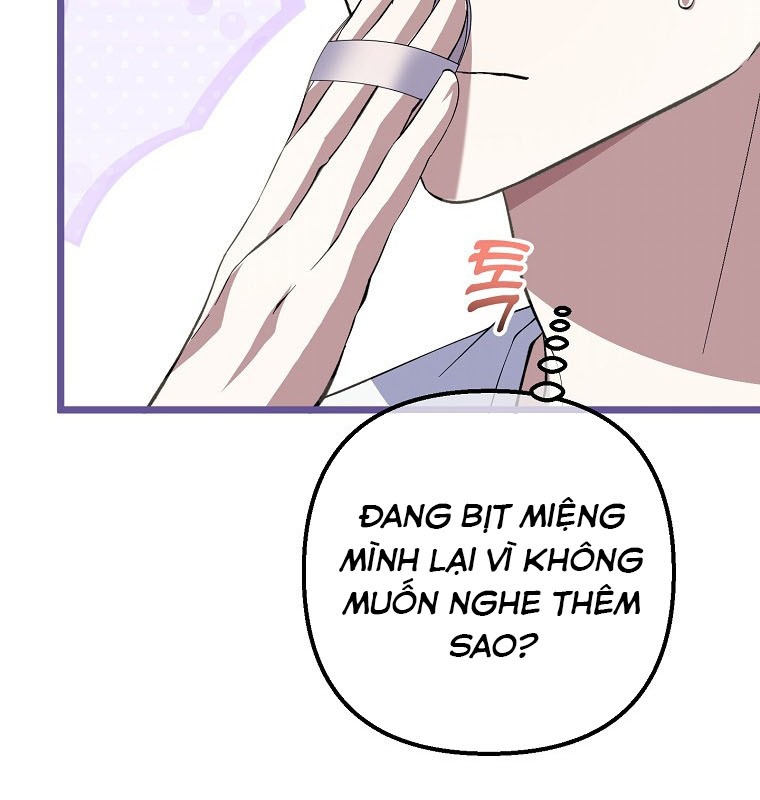 Nhà Soạn Nhạc Thiên Tài Đã Trở Lại chapter 66 - Trang 43