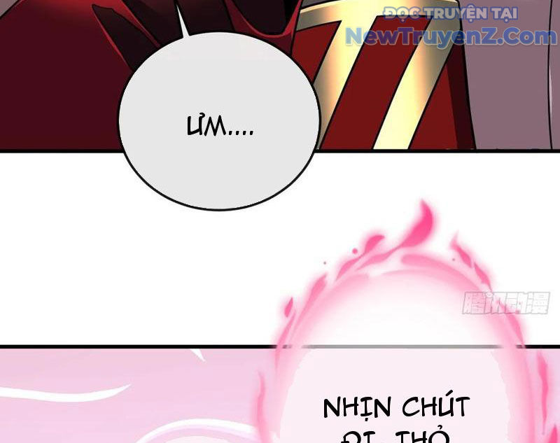 Mệnh Luân Chi Chủ! Làm Kẻ Biến Dị Giáng Xuống Nhân Gian chapter 121 - Trang 22
