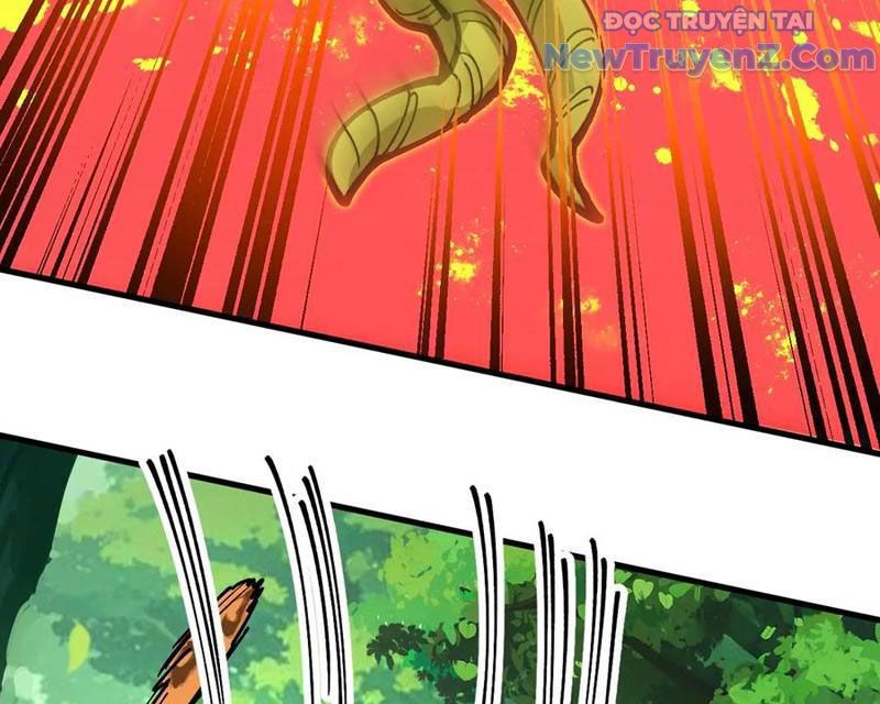 Toàn Cầu Ngự Thú: Ta có thế thấy lộ tuyến tiến hóa chapter 21 - Trang 54