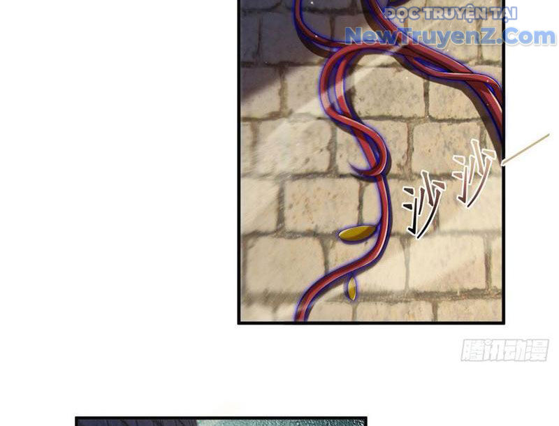 Ta Thăng Cấp Cùng Tai Ách chapter 5 - Trang 31