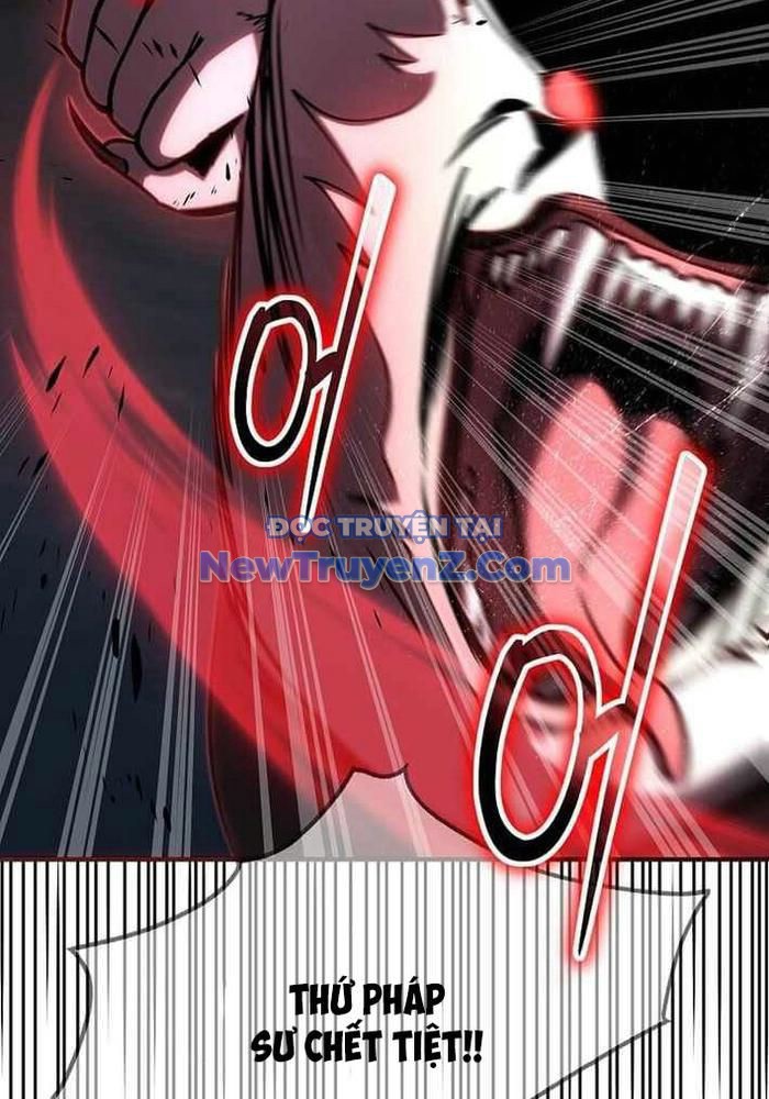 Thần Khí Huyền Thoại Của Người Chơi Thiên Tài chapter 41 - Trang 94