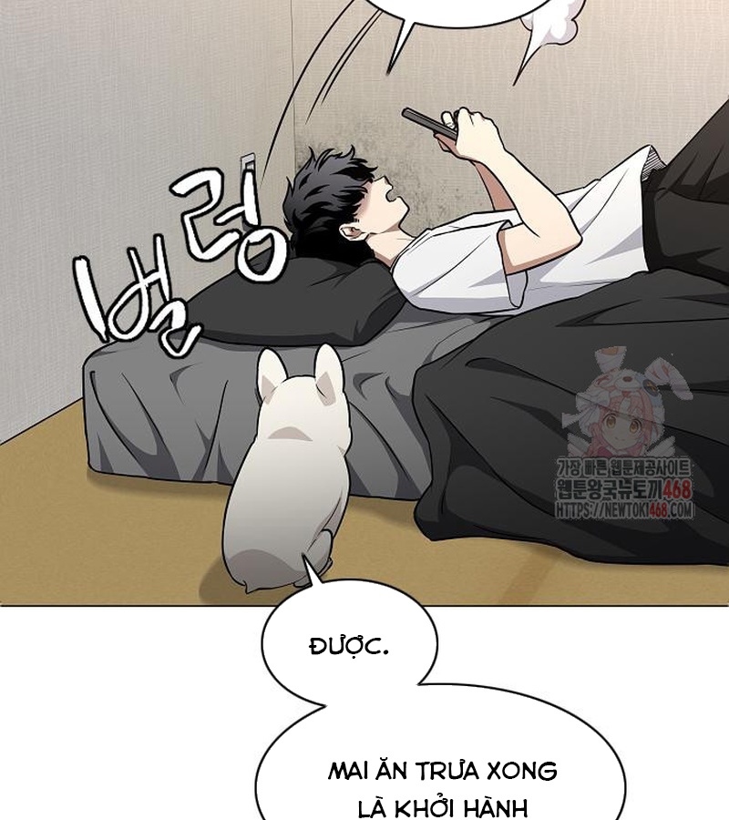 Kiếm Vương chapter 49 - Trang 130