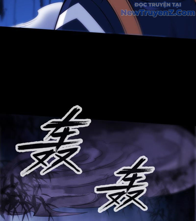 Kiếp Thiên Vận chapter 301 - Trang 24