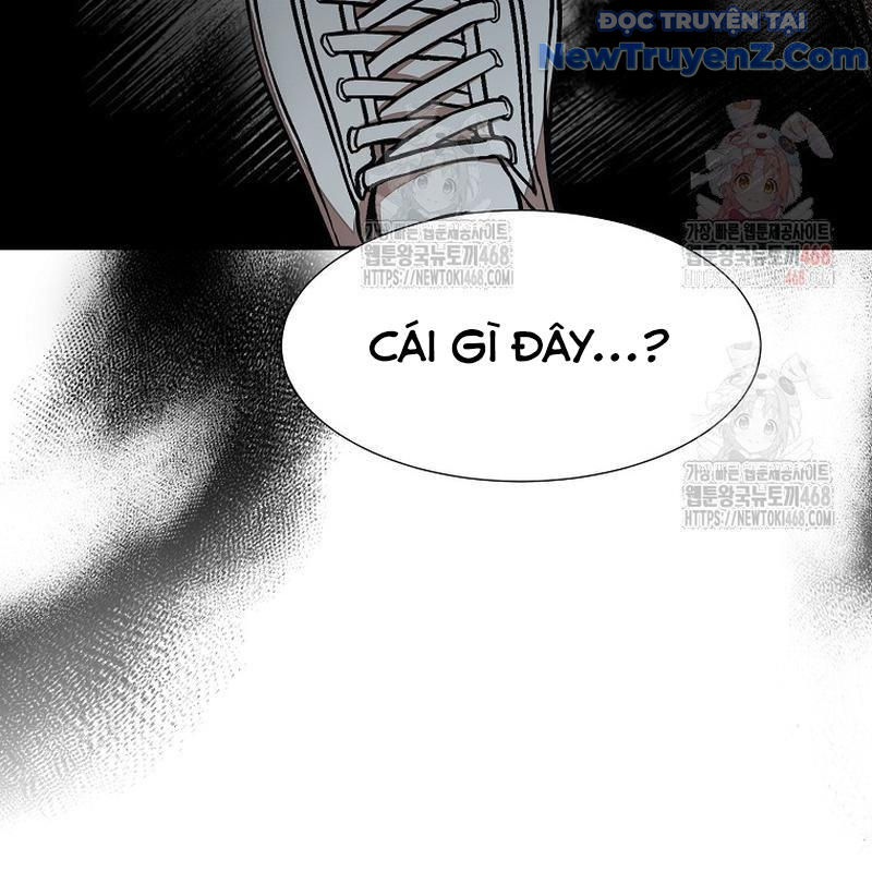 Chủ Xe Thức Ăn Nhanh Trong Ngục Tối chapter 66 - Trang 58