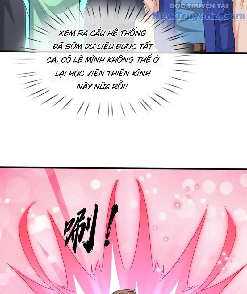 Khởi đầu Bằng Một Vạn Hít đất: Oanh Sát Thần Minh! chapter 54 - Trang 66