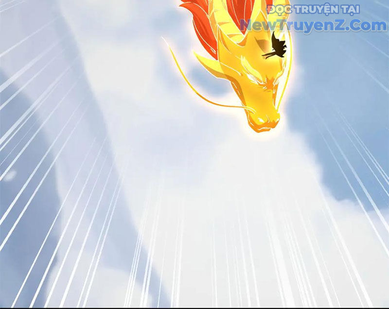 Cửa Hàng Sủng Thú Siêu Thần chapter 177 - Trang 89