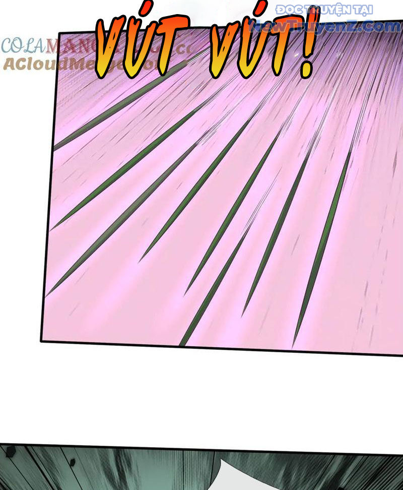 Khởi đầu Bằng Một Vạn Hít đất: Oanh Sát Thần Minh! chapter 52 - Trang 55
