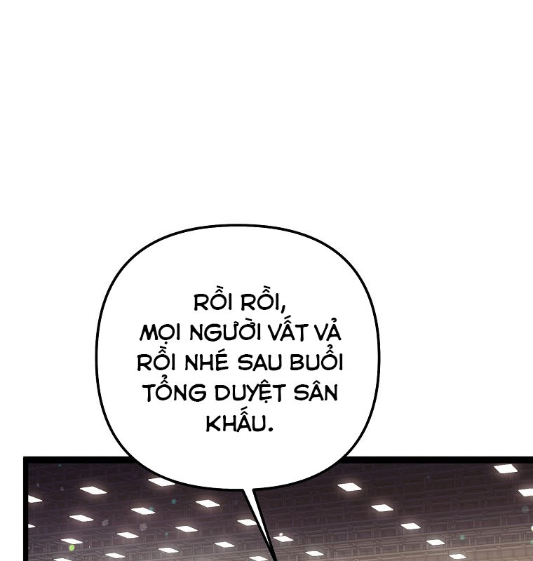 Nhà Soạn Nhạc Thiên Tài Đã Trở Lại chapter 66 - Trang 4