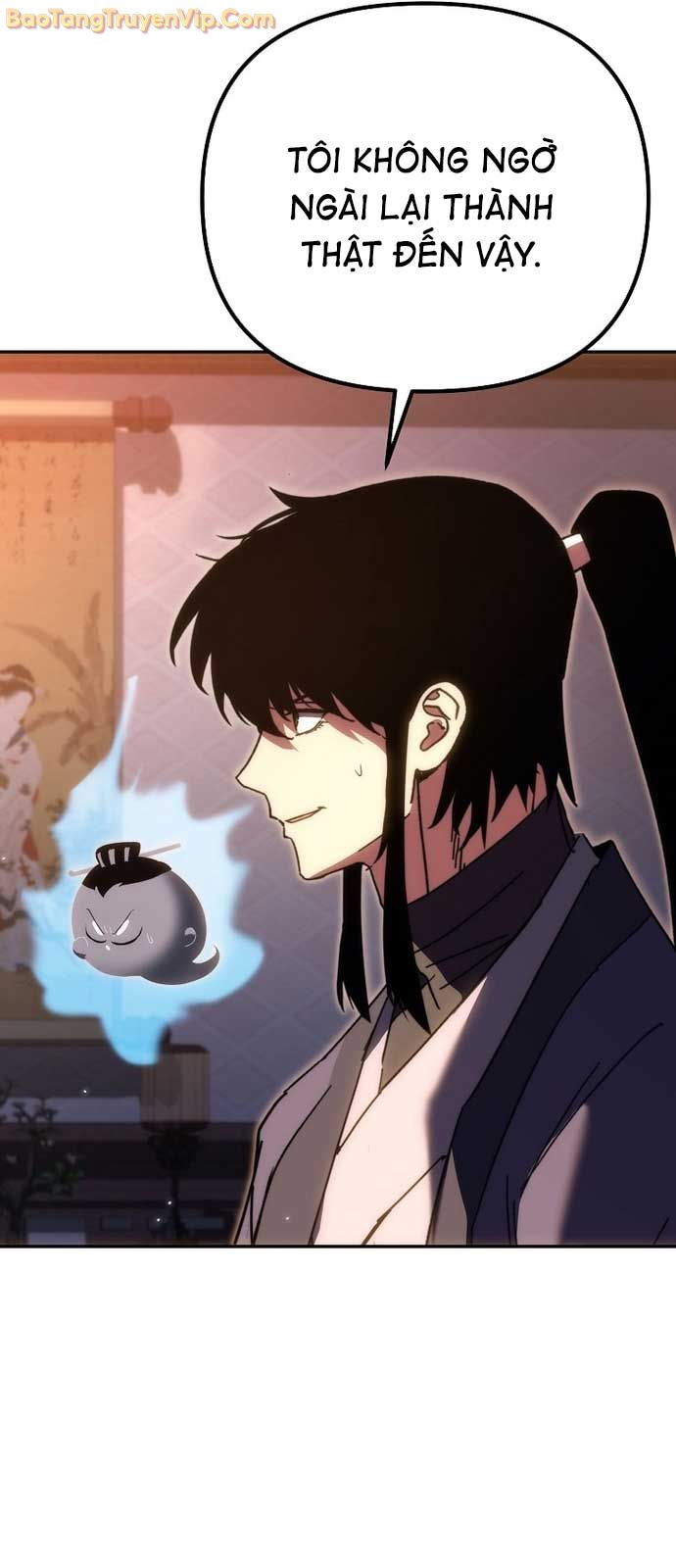 Chuyển Thế Ma Thần Ký chapter 44 - Trang 70