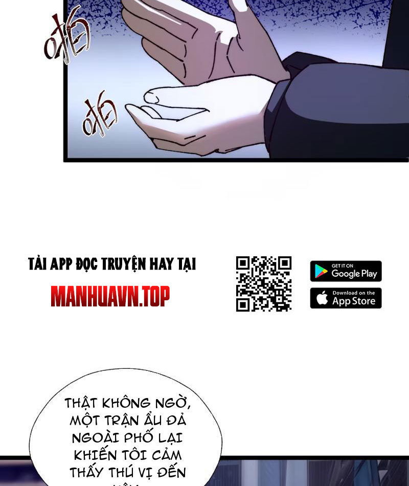 Bách Thú Chi Vương chapter 4 - Trang 139