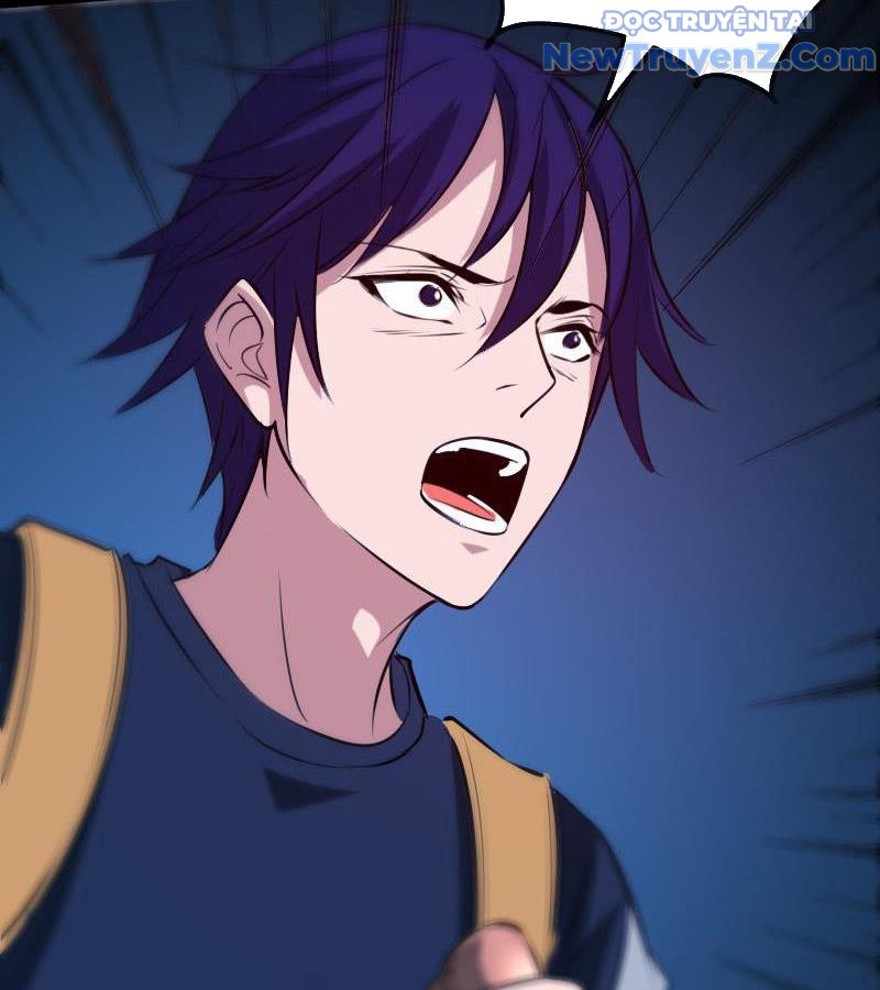 Kiếp Thiên Vận chapter 296 - Trang 37
