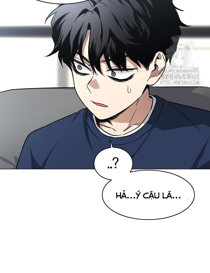 Kiếm Vương chapter 47 - Trang 88