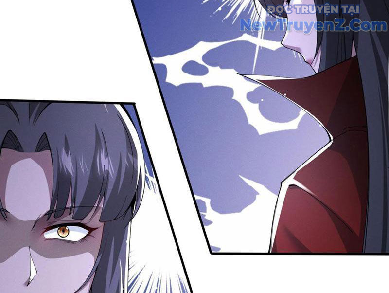 Ta Thăng Cấp Cùng Tai Ách chapter 4 - Trang 93
