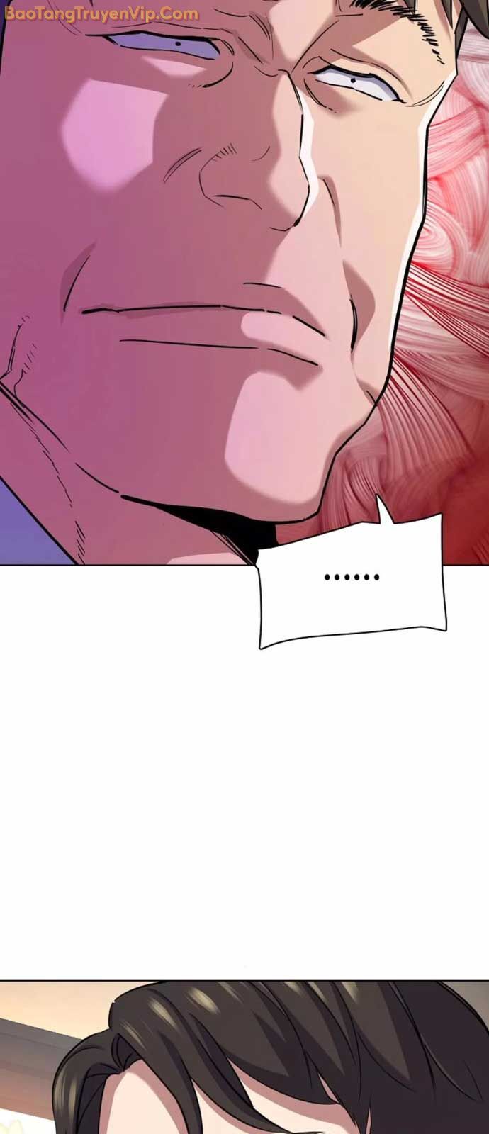 Tiểu Thiếu Gia Gia Tộc Tài Phiệt chapter 151 - Trang 99