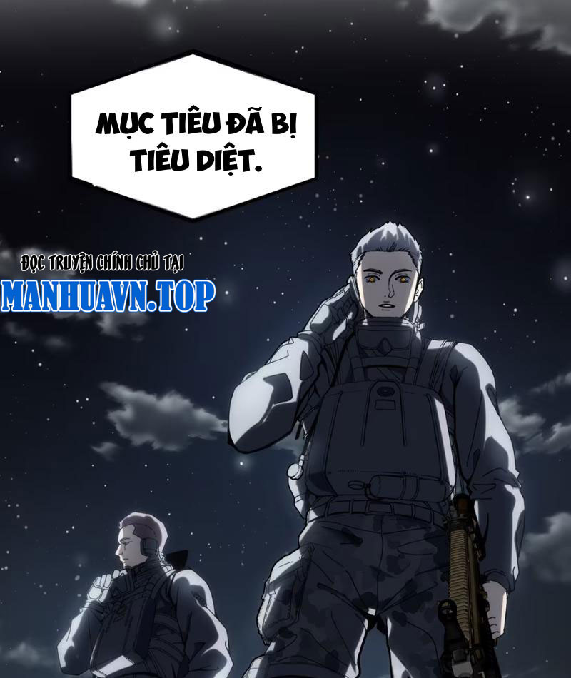 Bách Thú Chi Vương chapter 0 - Trang 55