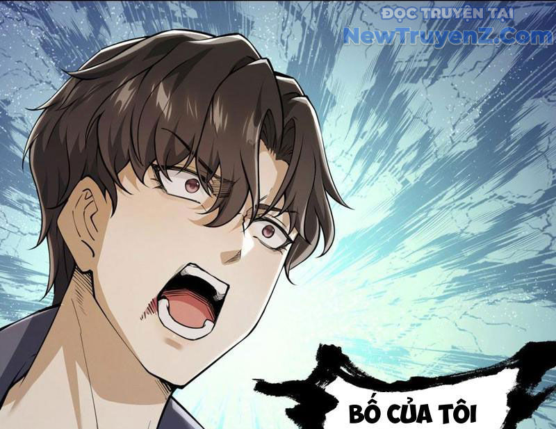 Ta Thăng Cấp Cùng Tai Ách chapter 1 - Trang 115