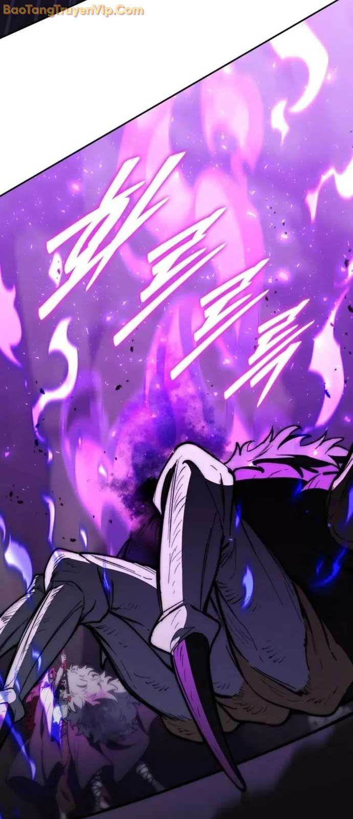 Kẻ Kiến Tạo Hầm Ngục chapter 30 - Trang 59
