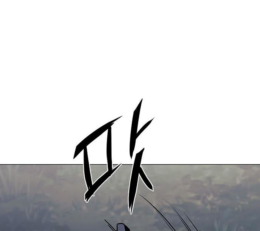 Kiếm Vương chapter 44 - Trang 62