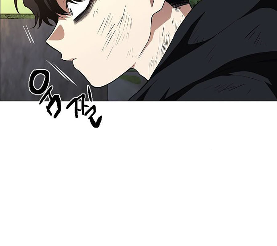 Kiếm Vương chapter 45 - Trang 44