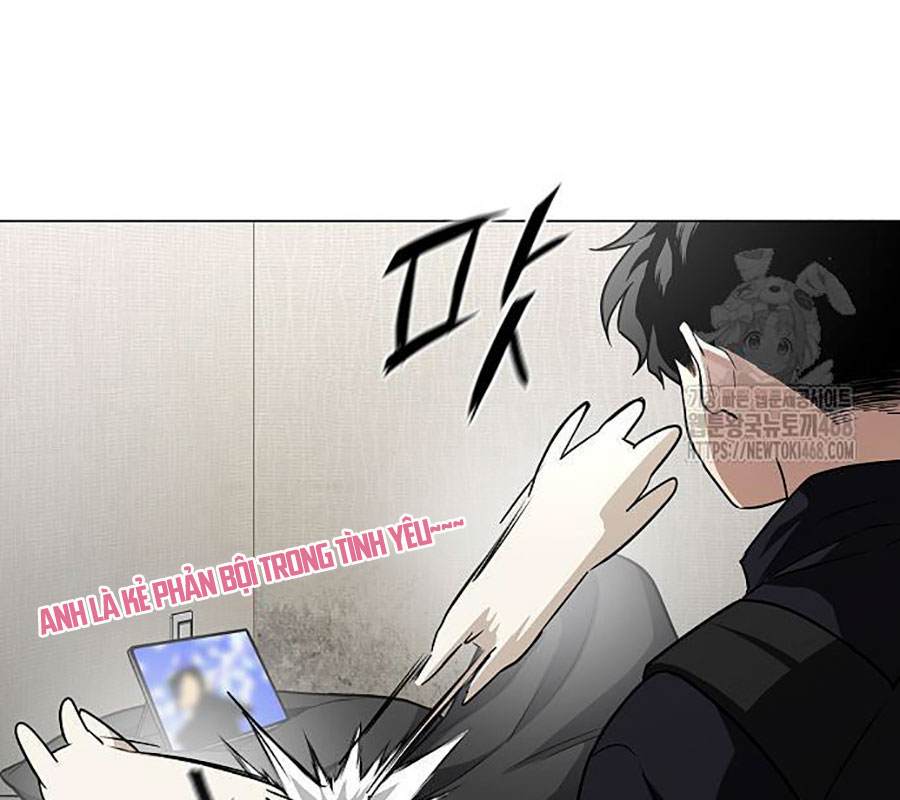 Kiếm Vương chapter 45 - Trang 198
