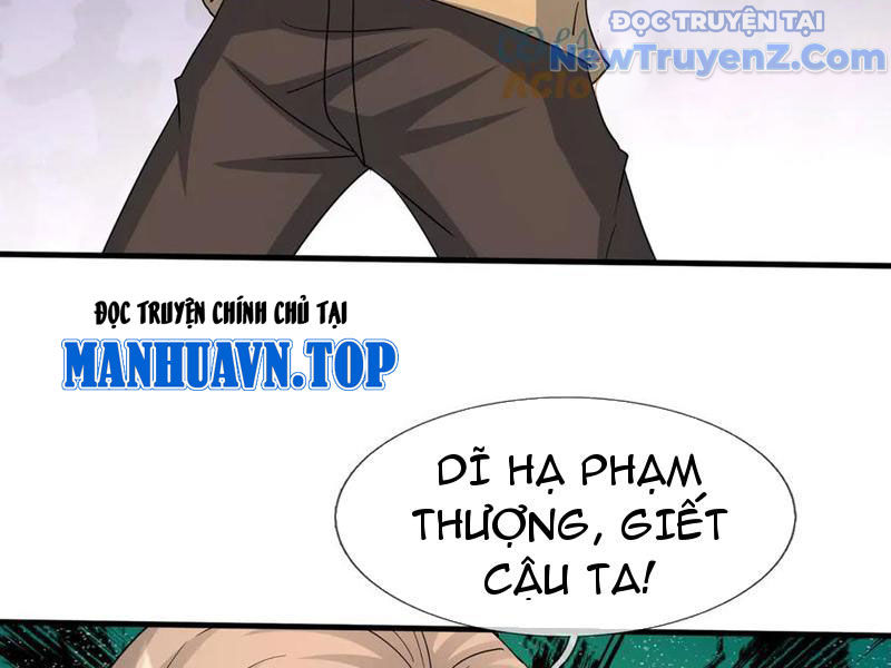Khởi đầu Bằng Một Vạn Hít đất: Oanh Sát Thần Minh! chapter 51 - Trang 90