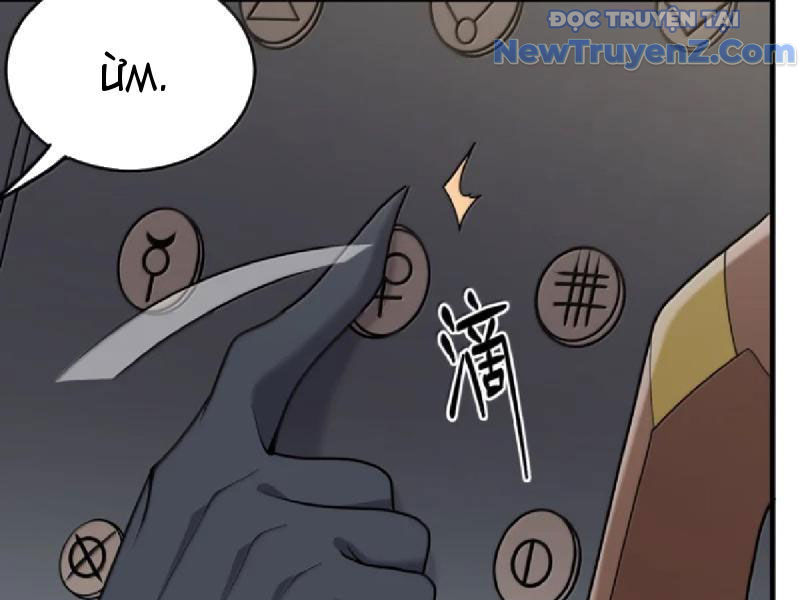 Luyện Kim Thuật Sĩ Tà ác Không Trị Nổi Thể Thí Nghiệm Của Mình chapter 39 - Trang 108