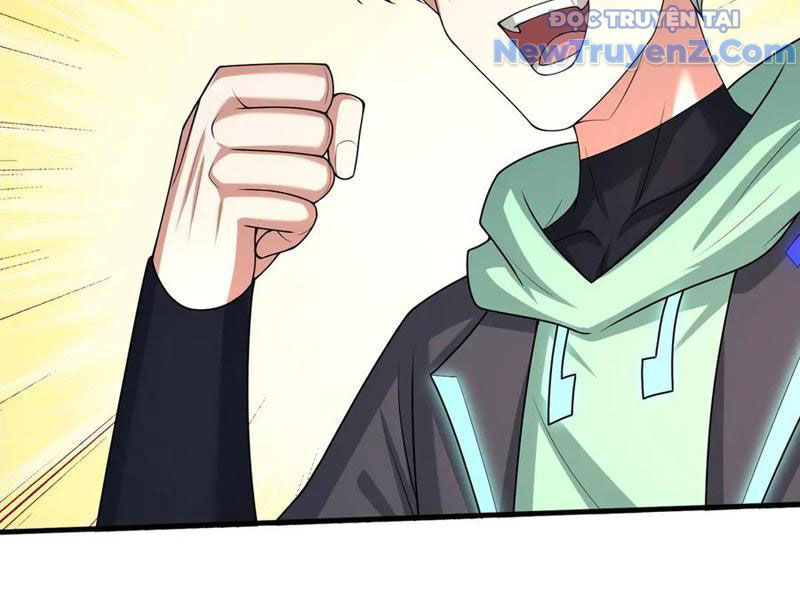 Khởi đầu Bằng Một Vạn Hít đất: Oanh Sát Thần Minh! chapter 51 - Trang 55