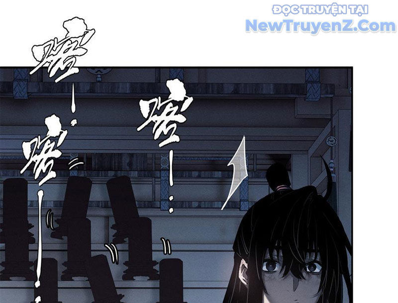 đạo Quỷ Dị Tiên chapter 36 - Trang 78