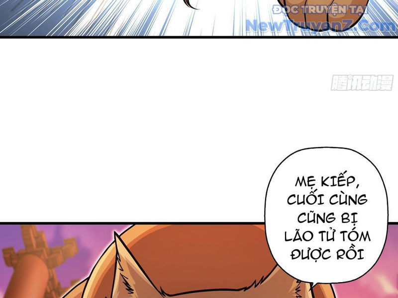 Đấu Khúc Thiên Hạ chapter 6 - Trang 8