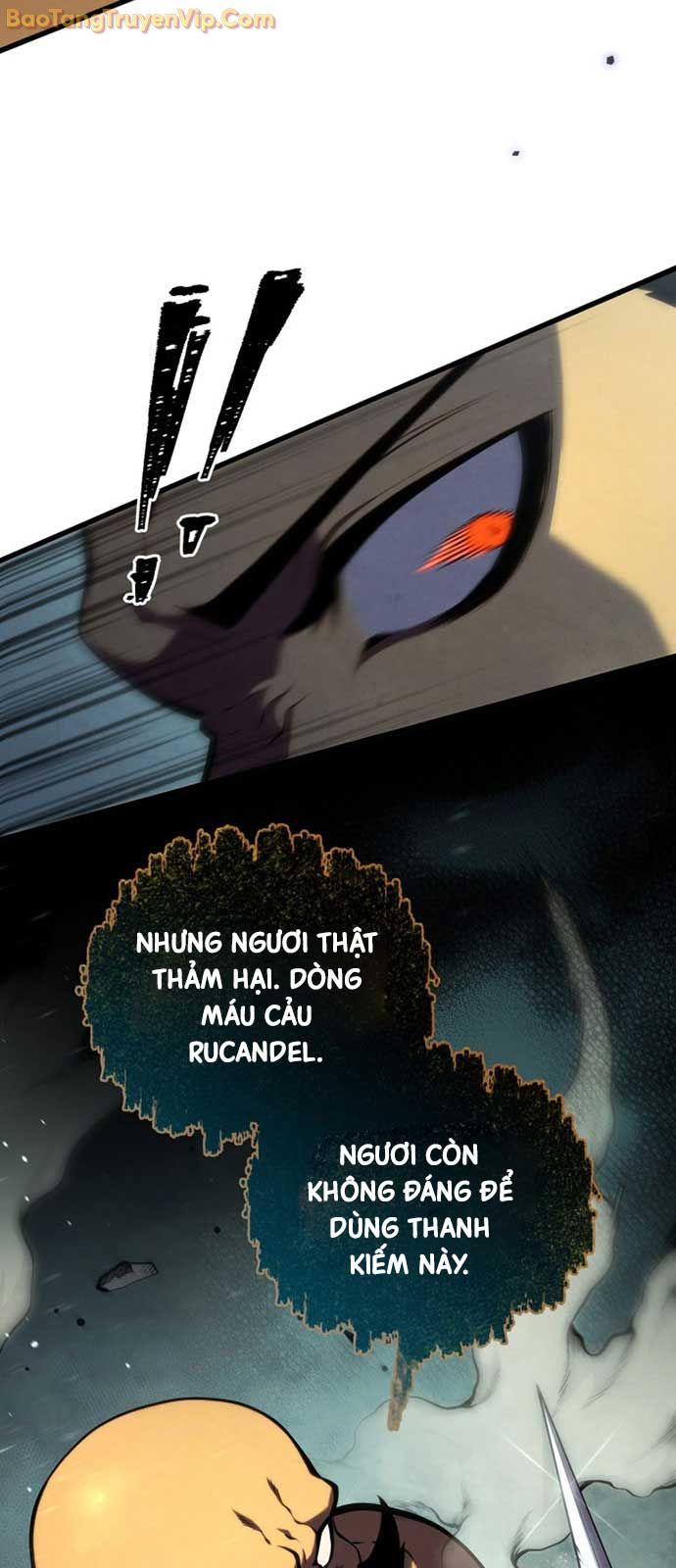 Con Trai Út Của Gia Đình Kiếm Thuật Danh Tiếng chapter 158 - Trang 20