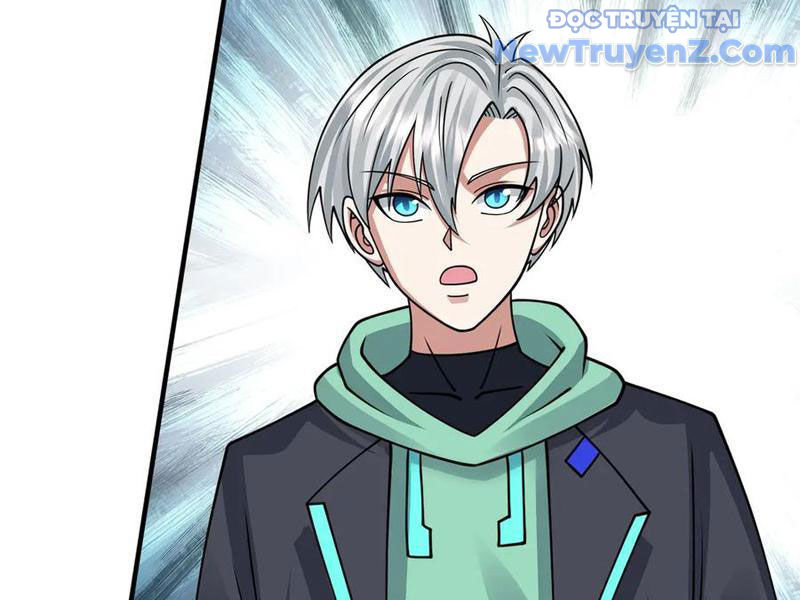 Khởi đầu Bằng Một Vạn Hít đất: Oanh Sát Thần Minh! chapter 50 - Trang 141