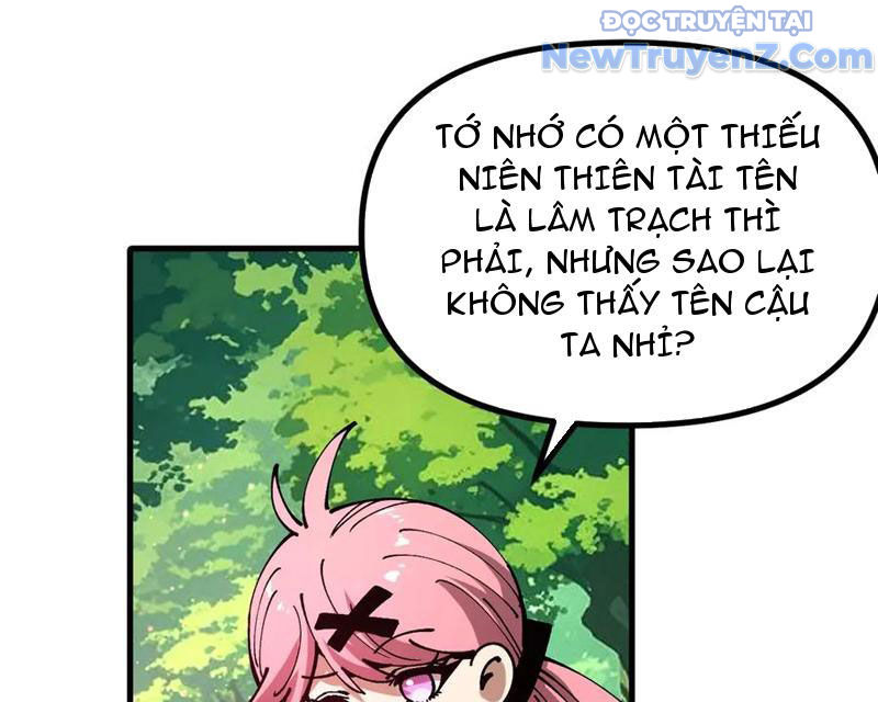 Toàn Cầu Ngự Thú: Ta có thế thấy lộ tuyến tiến hóa chapter 21 - Trang 97