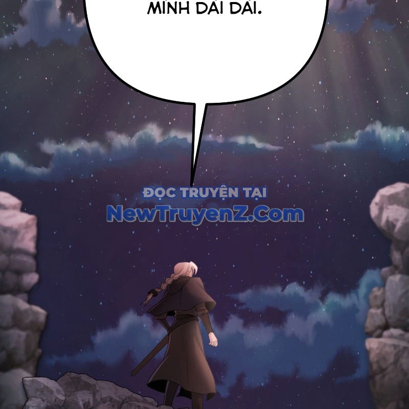 Streamer Game Thiên Tài Bị Ma Ám chapter 51 - Trang 194
