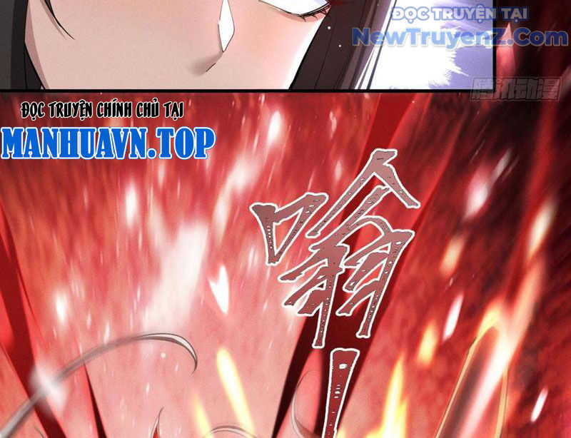 Ta Thăng Cấp Cùng Tai Ách chapter 3 - Trang 10
